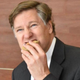 Image for article titled The 'Sophisticated' U.S. Ambassador to Mexico Just Gleefully Harassed a College Student Off the Internet